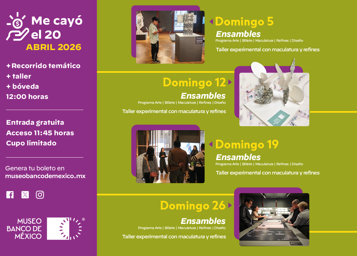 Mis vacaciones Domina tu Dinero